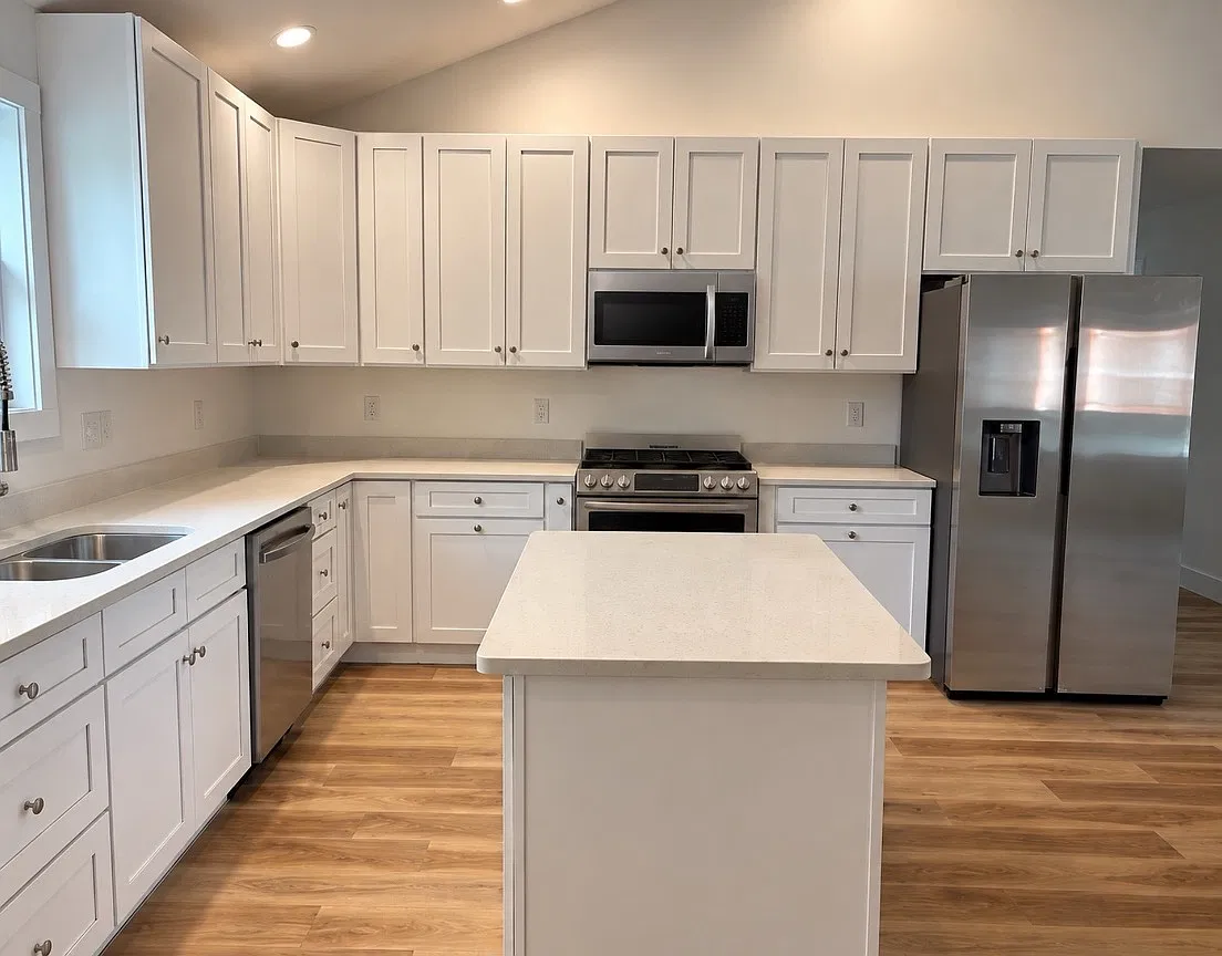 3 bed, 1473 sqft, $2,250 — Photo 4