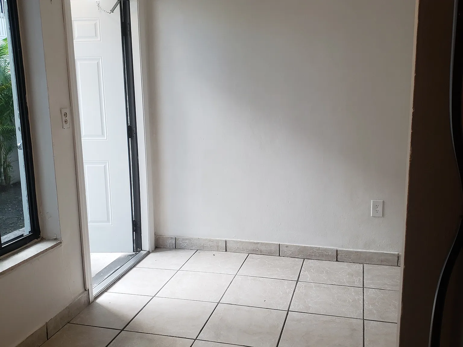 1 bed, $1,600 — Photo 1