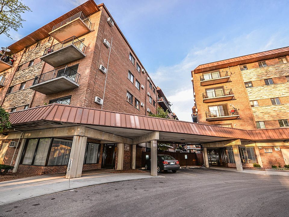 1st image of 2333 N Neva Ave APT 206C