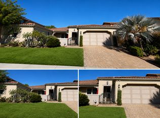 7650 Cabrillo Way, Corona, CA 92880