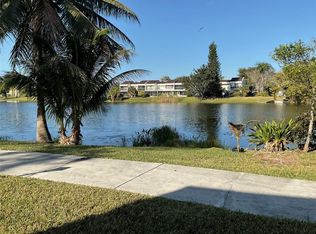 3363 Spanish Moss Ter #3, Fort Lauderdale, FL 33319