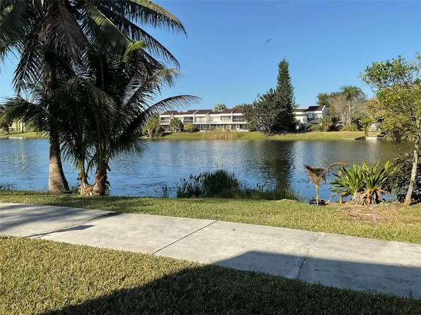 3363 Spanish Moss Ter #3, Fort Lauderdale, FL 33319