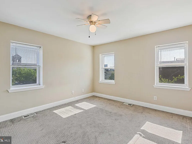 249 Chester St #3 — Photo 12
