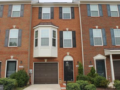 5052 Oyster Reef Pl, Waldorf, MD, 20602