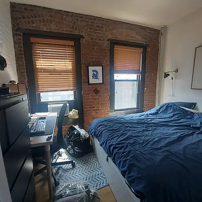 Rented by Krieger Real Estate LLC | media 15