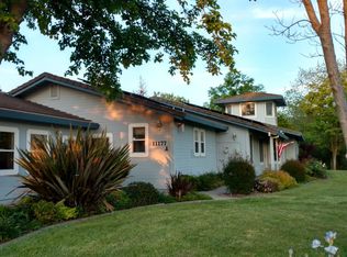 11177 Walmort Rd, Wilton, CA 95693