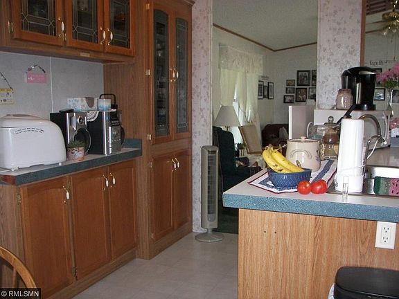 3rd image of 11630 119th Ave