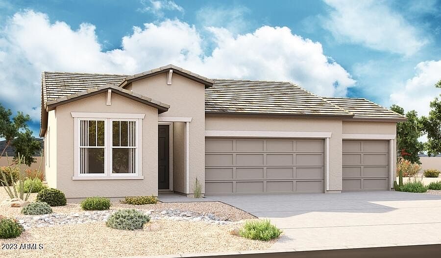 1st image of 2947 N PECAN Avenue