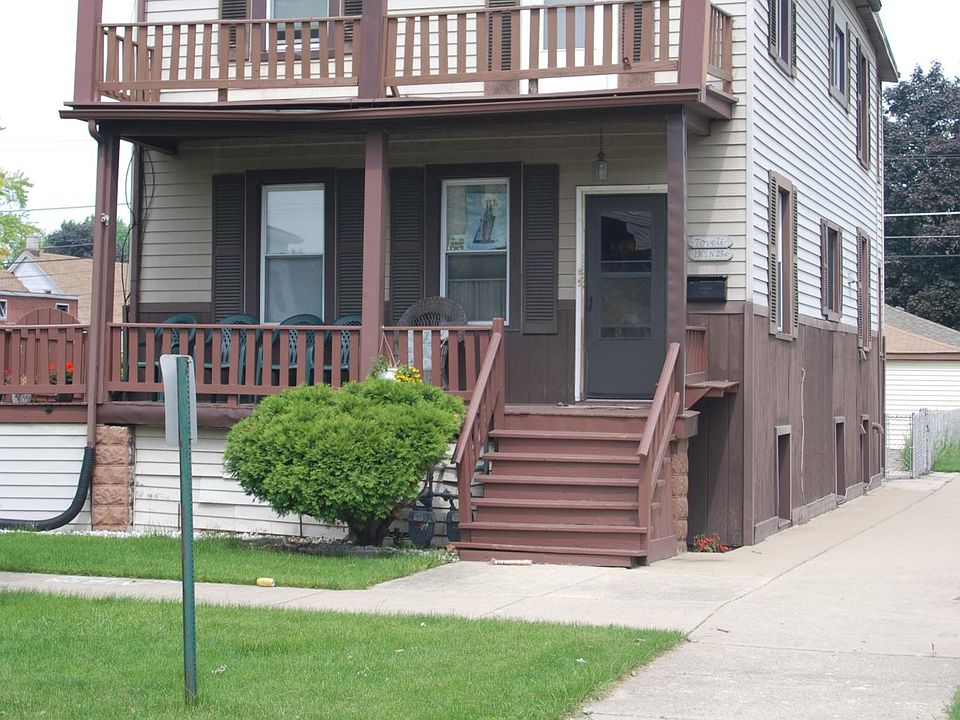 1st image of 1301 N 23rd Ave #1