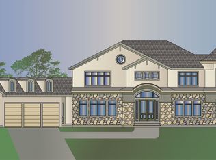 88 Sunhill Ln, Newton, MA 02459
