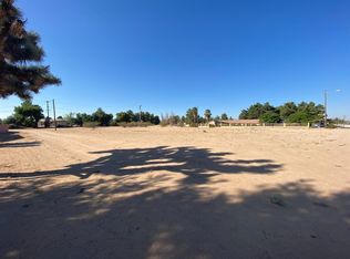 20205 Seneca Rd, Apple Valley, CA 92307