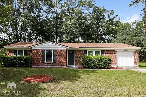 1669 Mary Beth Dr Photo 1