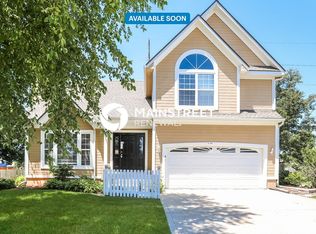 4804 Mund Rd, Shawnee, KS 66218