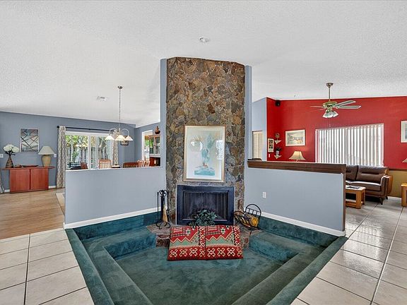 5th image of 11324 Little Bear Drive