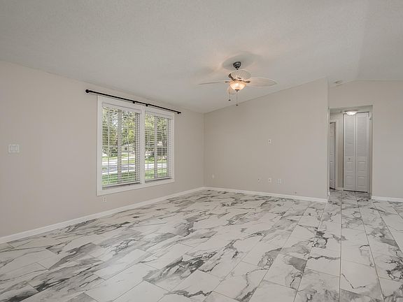 5th image of 1666 Spottswood Cir