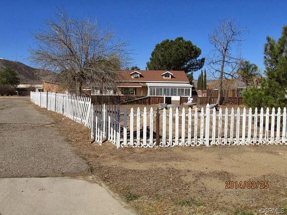 2nd image of 26211 California Ave