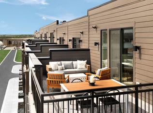 Locke St HOMESITE 48, Baltimore, MD 21230