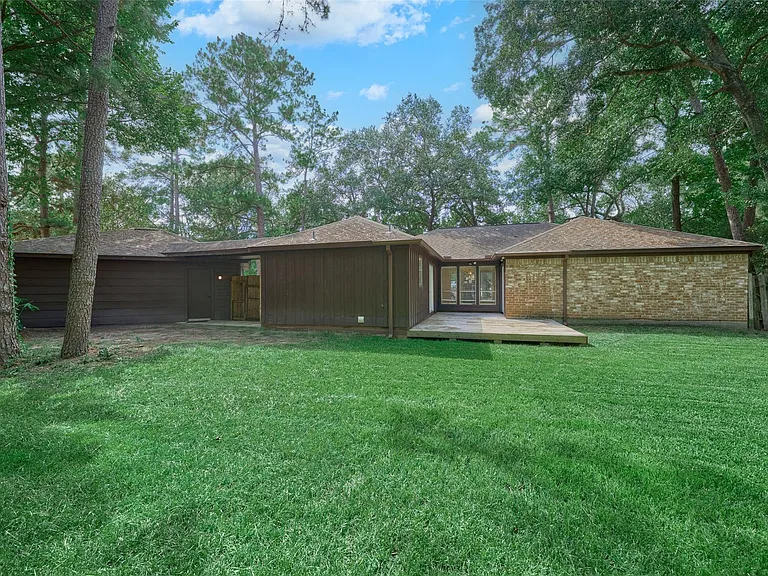 11616 Timberwild St — Photo 42