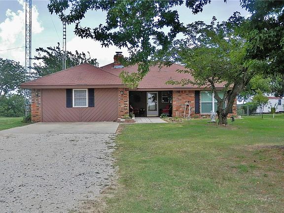 5th image of 3212 N 3715th Rd