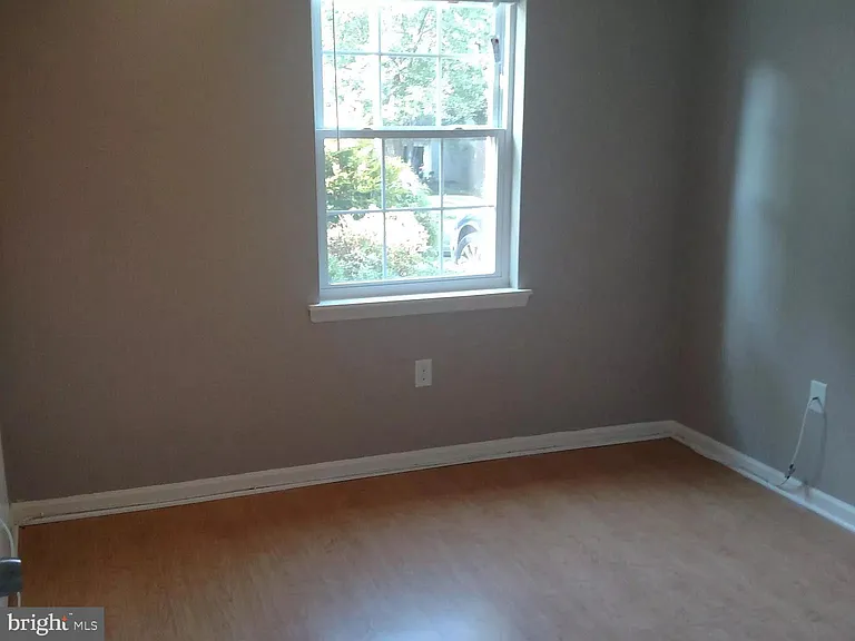11783 Cotton Mill Dr — Photo 16