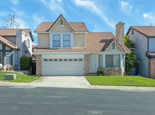 6473 Aleatico Pl, Rancho Cucamonga, CA 91737