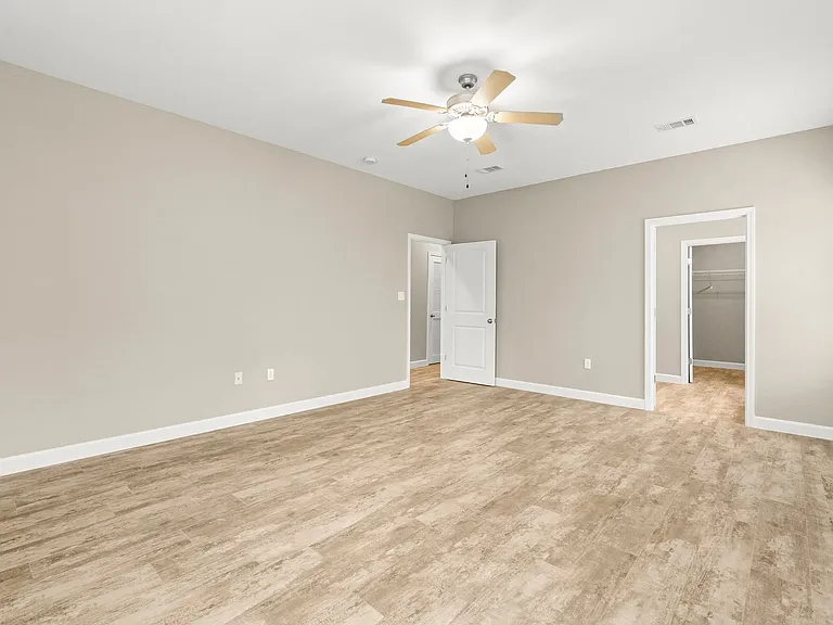 353 Indian Woman Rd — Photo 17