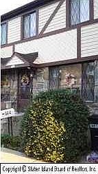 1st image of 394 Hawthorne Ave