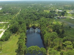 0 Kramer Ln, Malabar, FL 32950