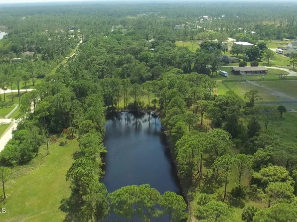 0 Kramer Ln, Malabar, FL 32950