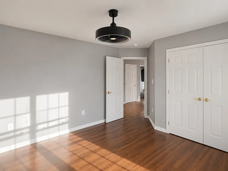 20604 Sutherlin Pl — Photo 11
