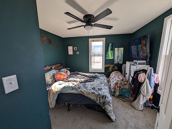 4th image of 37 Congress St #C