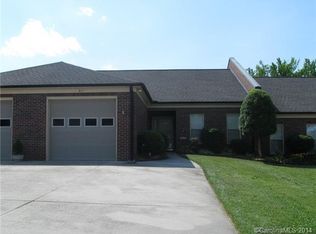 623 Camrose Cir NE, Concord, NC 28025