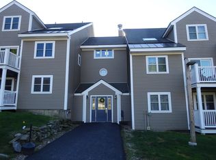 295 Hotel Rd, Windsor, VT 05089