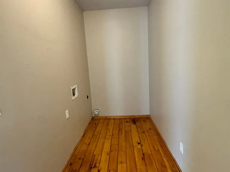 826 W Kansas Ave — Photo 11