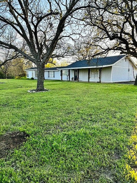 1st image of 220 Ash Creek Dr W