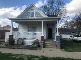 111 E Illinois Ave, Peoria, IL