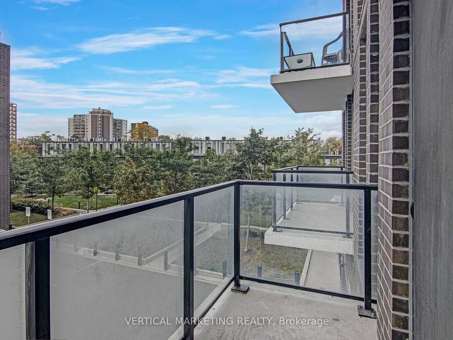 2 bed, $2,100 — Photo 2
