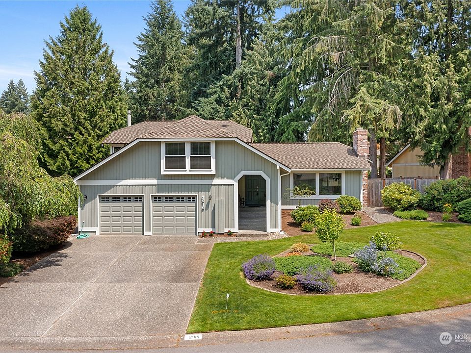1st image of 2919 150th Lane SE
