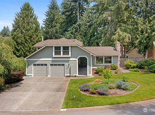 2919 150th Ln SE, Mill Creek, WA