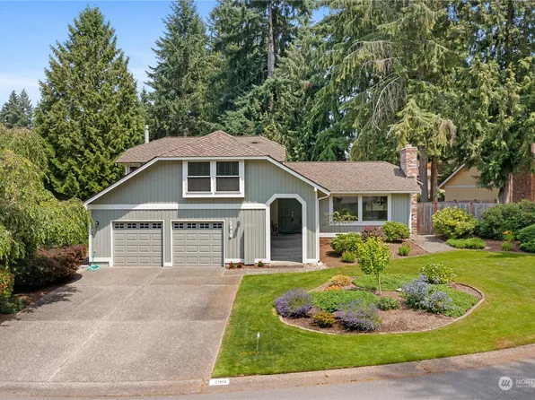2919 150th Lane SE, Mill Creek, WA 98012