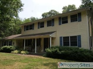 16 Rising Rd, East Setauket, NY 11733