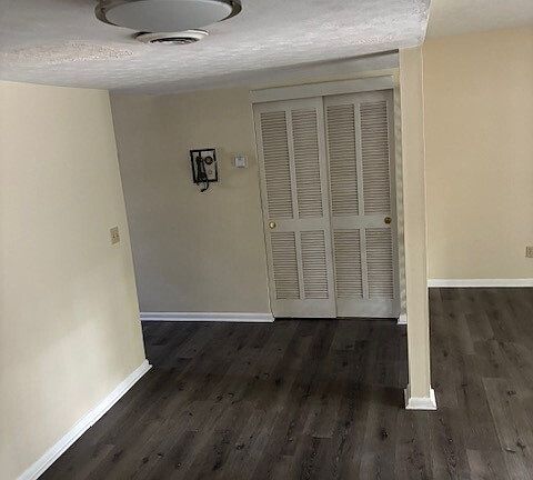 5th image of 303 E Lee St #11361502