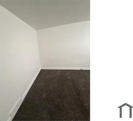 3 bed, $1,700 — Photo 4
