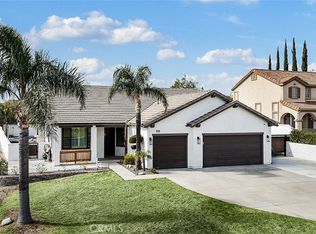 5348 Hacienda Ct, Rancho Cucamonga, CA 91739