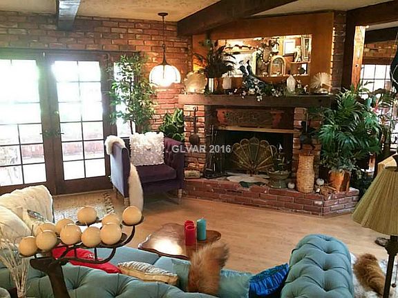 4th image of 212 Campbell Dr