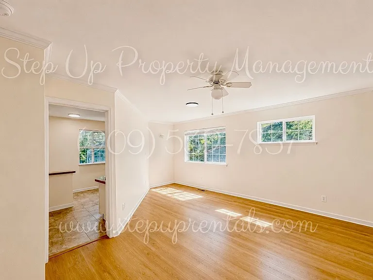 21767 Longeway Rd — Photo 12