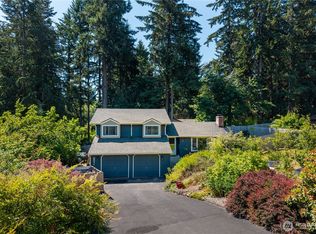 22504 121st St E, Bonney Lake, WA 98391