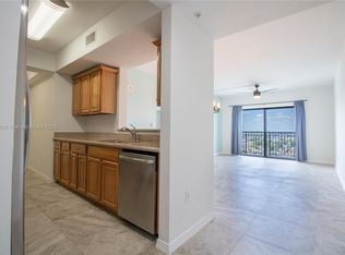 4242 NW 2nd St APT 1109, Miami, FL 33126