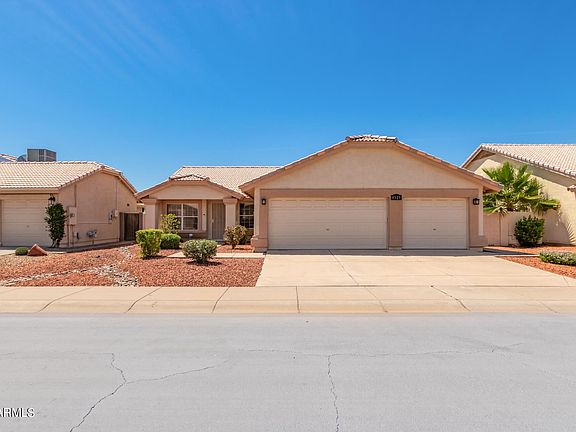 3rd image of 4329 E Muriel Dr