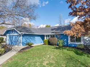 133 Big Valley Rd, Folsom, CA 95630